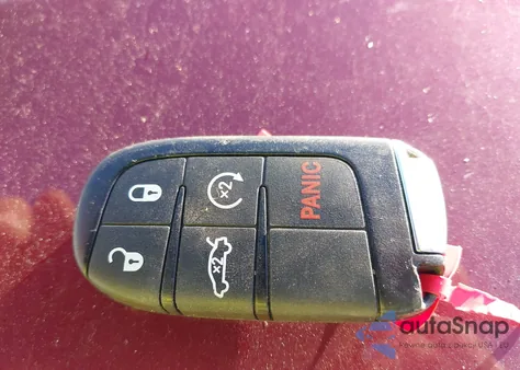 2016 Chrysler 200 C from USA, damaged, VIN 1C3CCCEG4GN135625